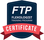 FTP Certificate