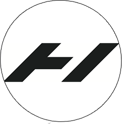 Hypervolt