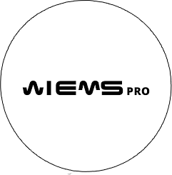 Wiemspro