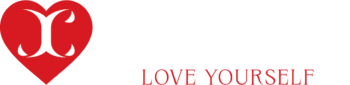 JenCalling: Personal Training & Health Coaching