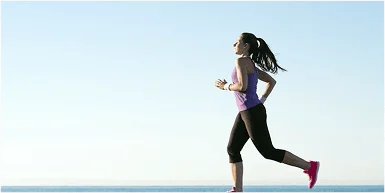 Cardio & Endurance Cardio & Endurance-webp