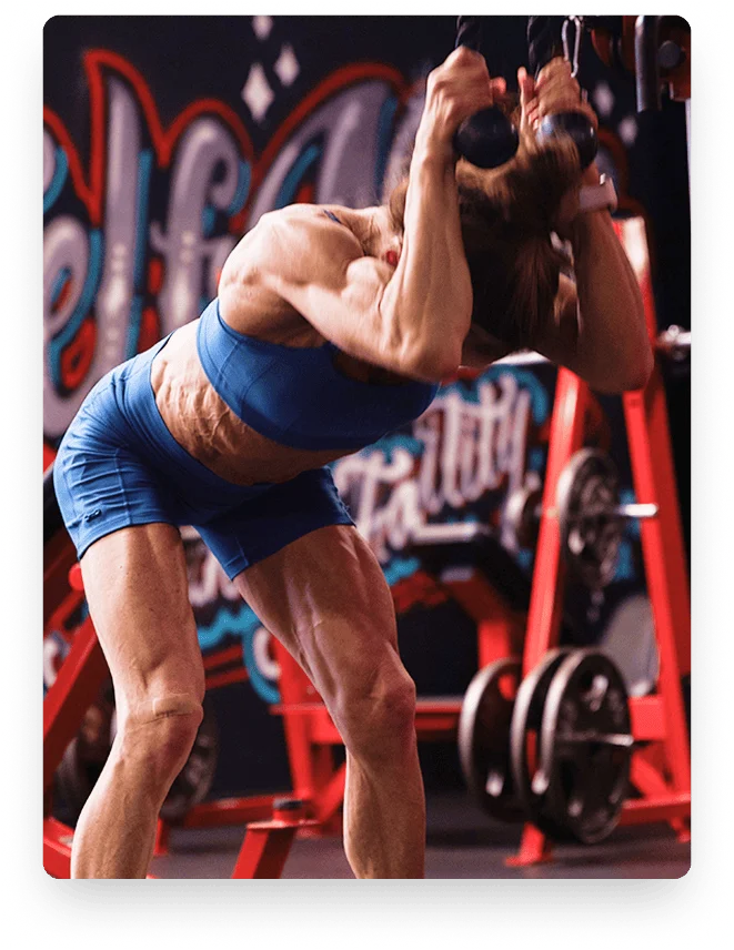 Remove the Guesswork-webp