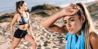 Third-event Third-event-img