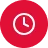 Time-webp