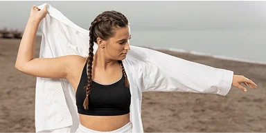 first-event first-event-webp