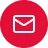 email-webp