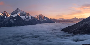 second-event second-event