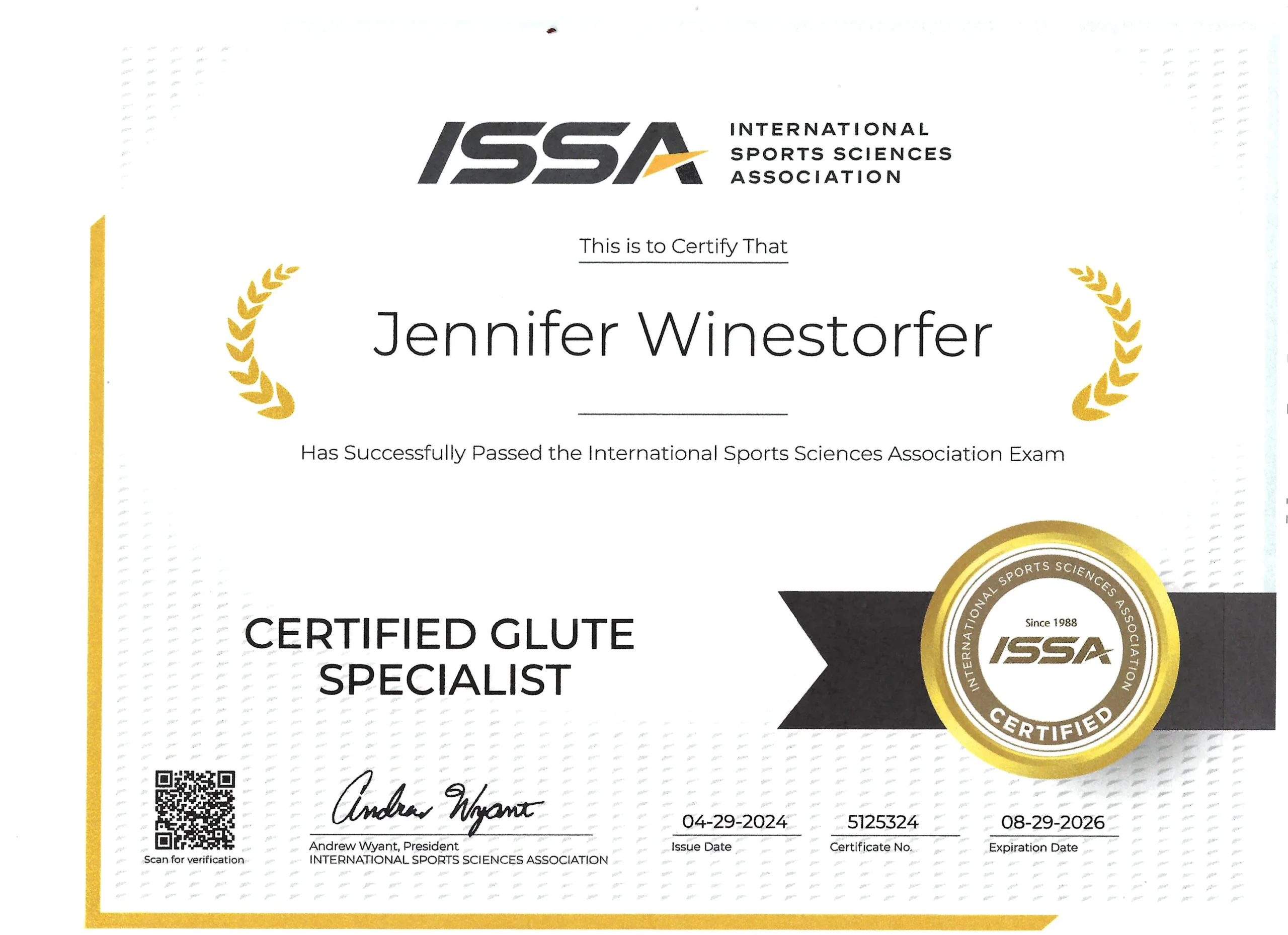 7_08-29-26 - ISSA-Certified-Glute-Specialist-Certification-webp
