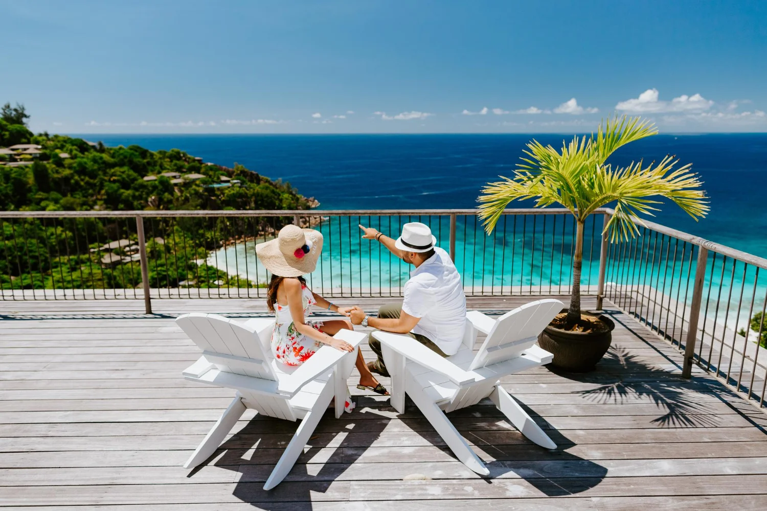 Cabo San Lucas, MX-event-webp