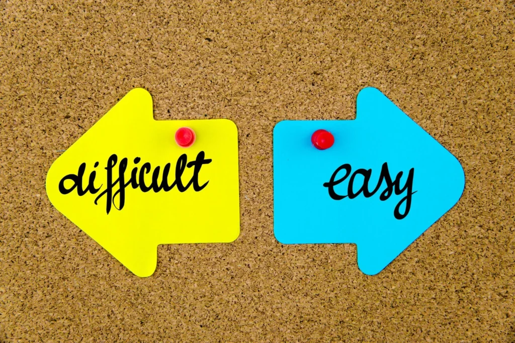 Choose Your Path The Power of Doing Whats Difficult-webp