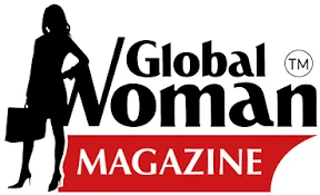 Global_Woman_Magazine Icon-webp