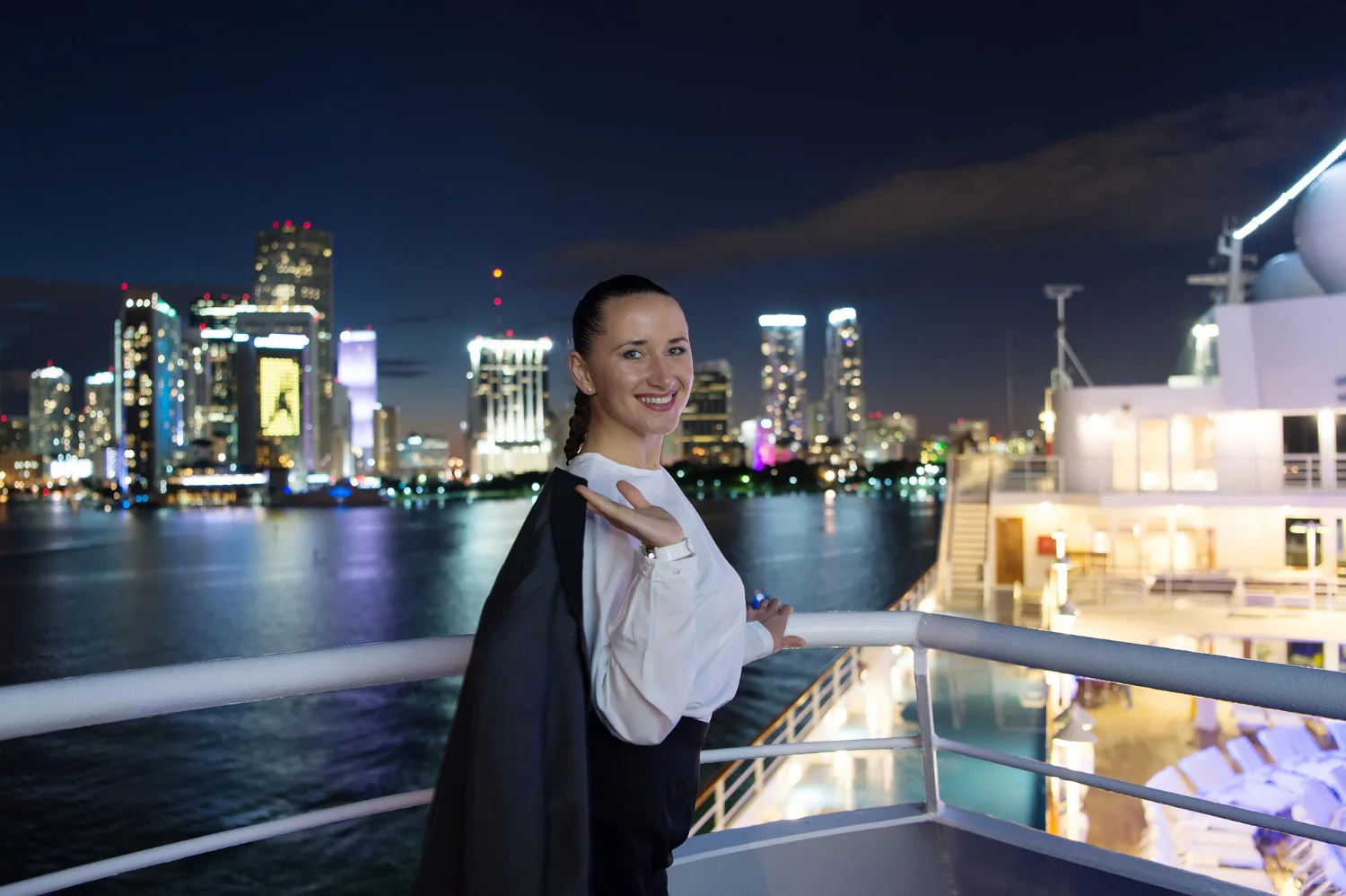 Mexican Rivera Cruise-event-webp