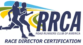 RRCA-Race Director Certification Logo-webp