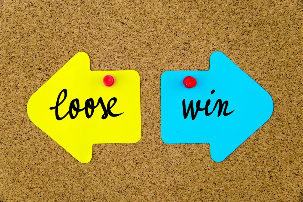 Shift Your Mindset From Losing to Winning-webp