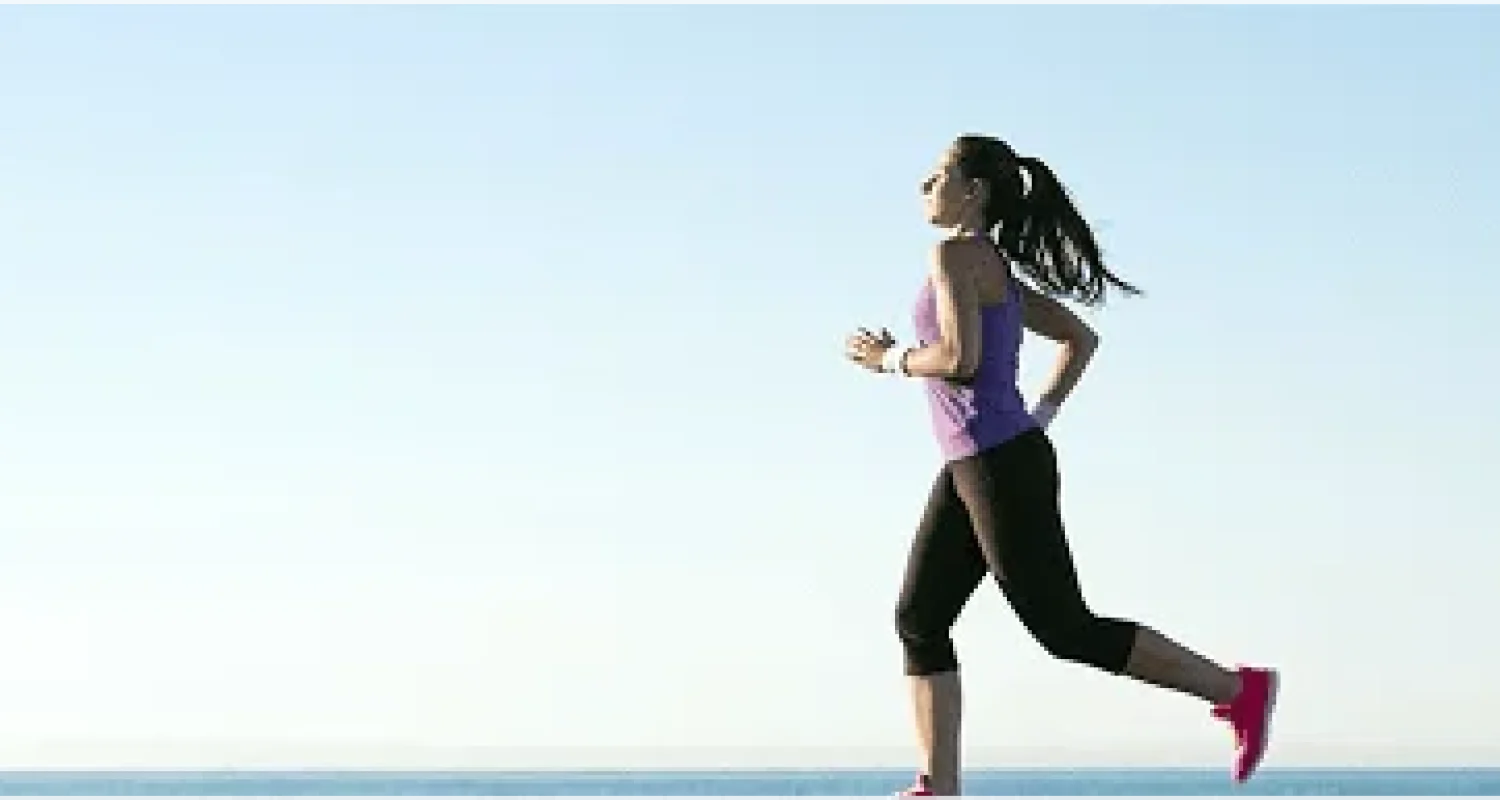 Cardio & Endurance-webp