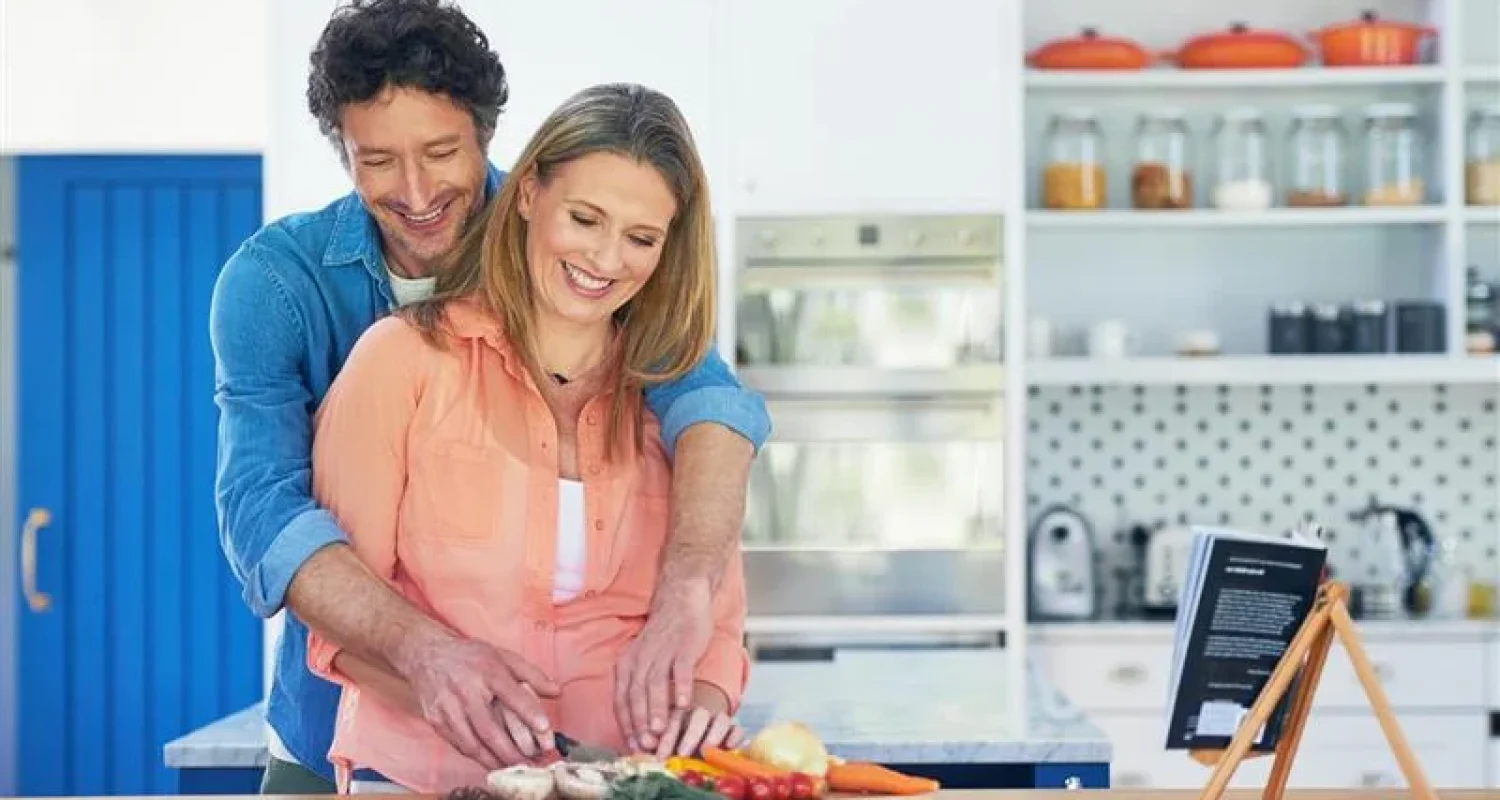 Consistency in the Kitchen Is the Quiet Luxury Behind Results That Last-webp