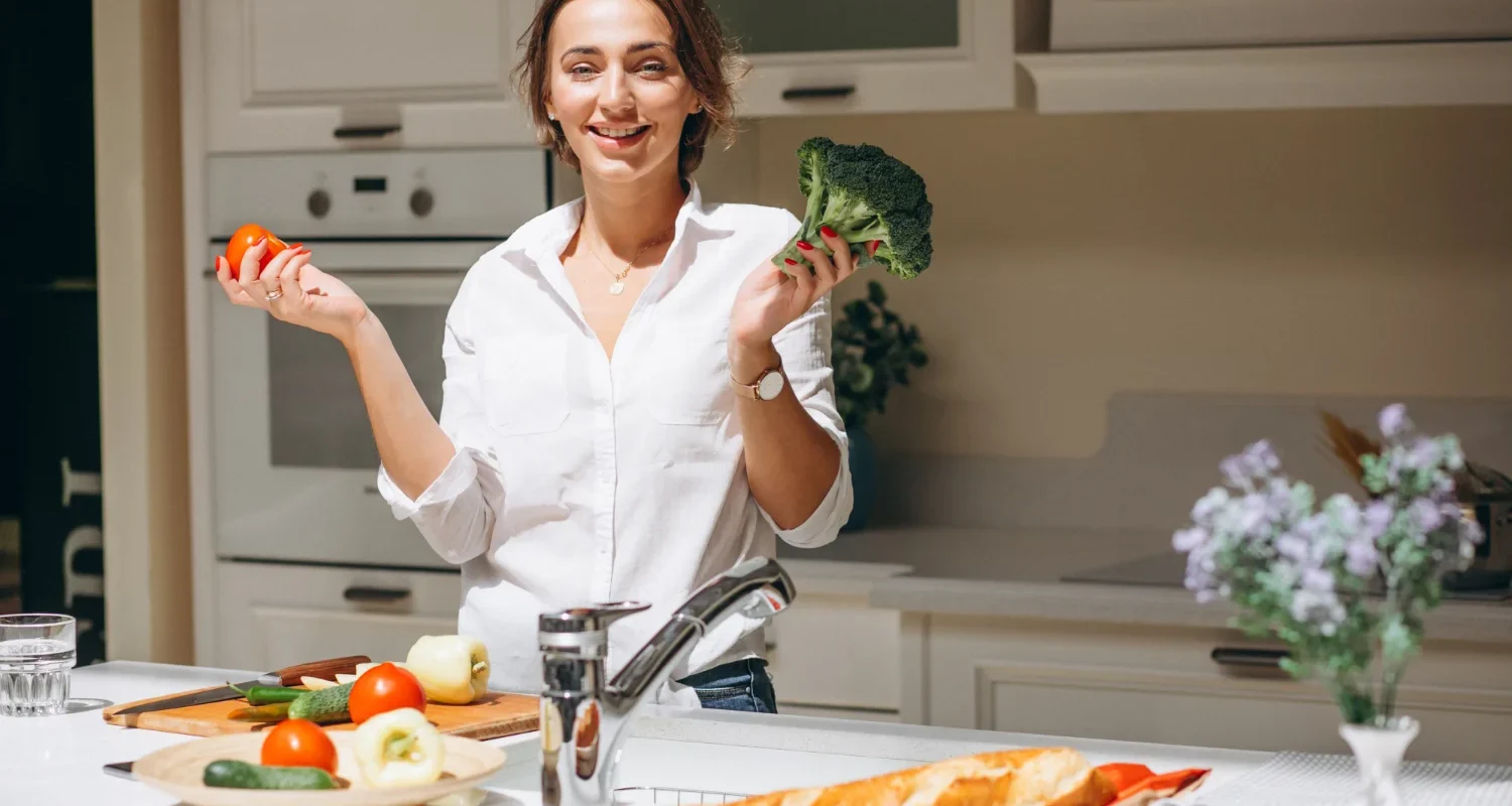 Everyone Talks About Macros… But What About the Micros