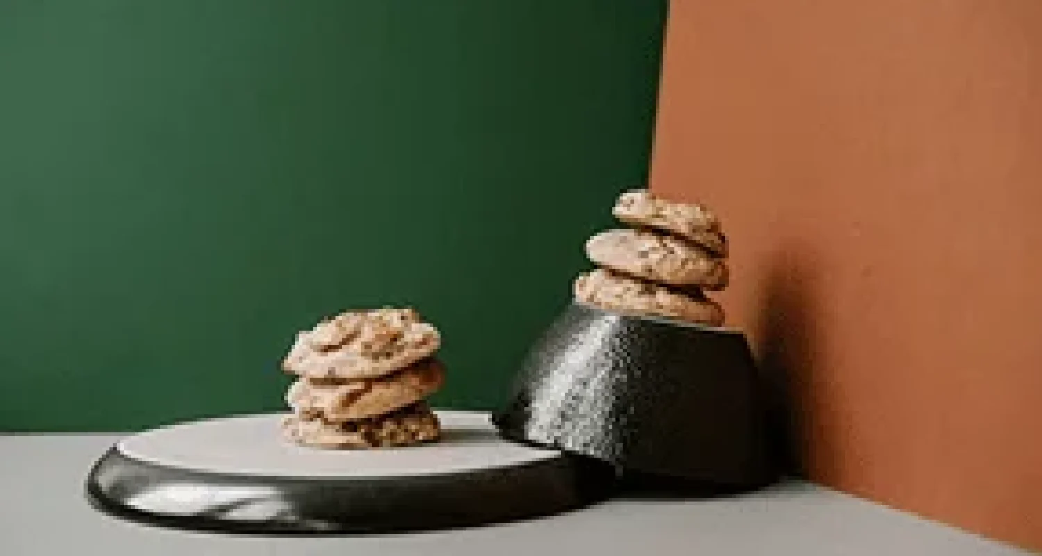 No-Bake Energy Bites-webp