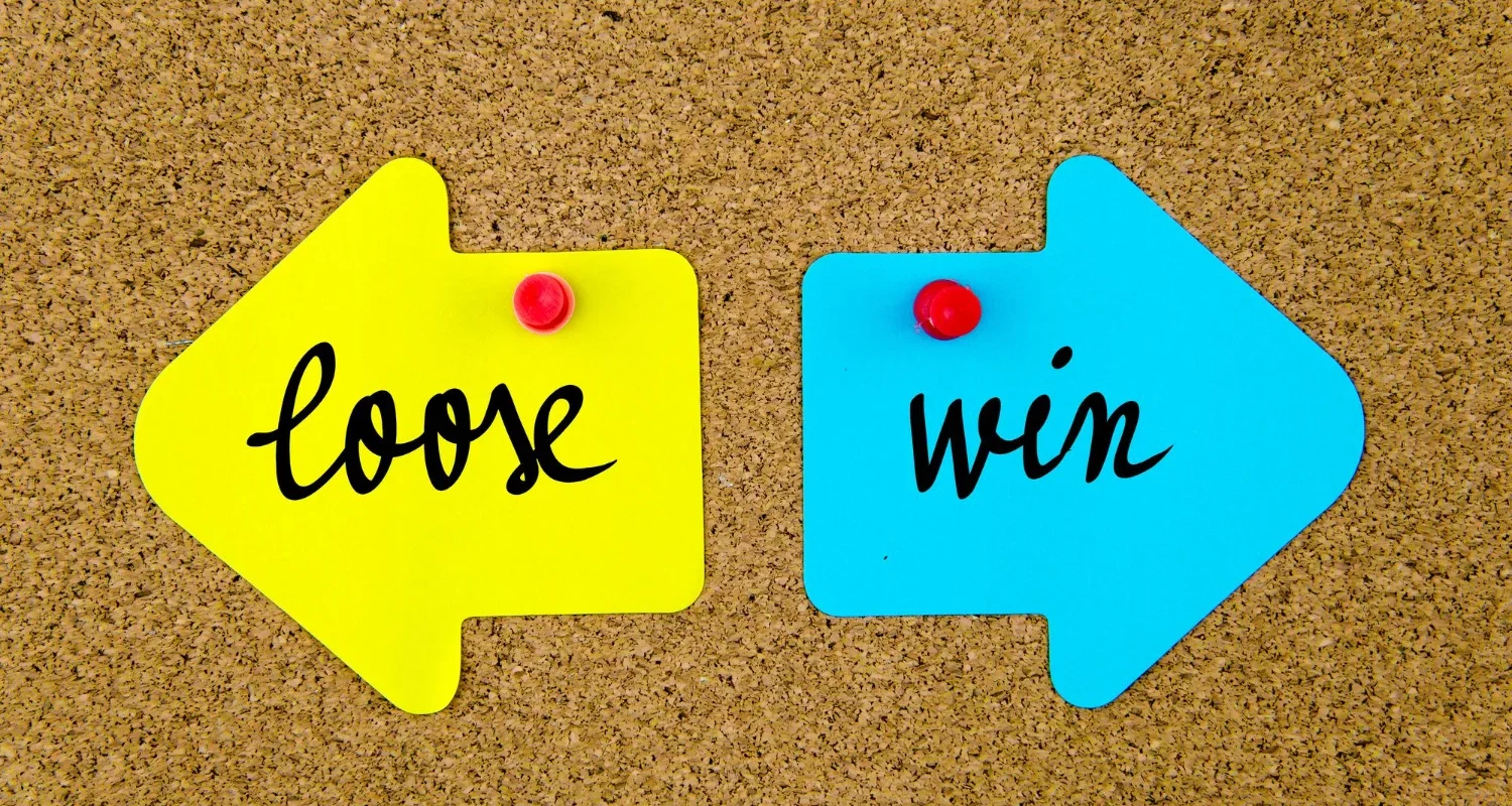 Shift Your Mindset From Losing to Winning-webp
