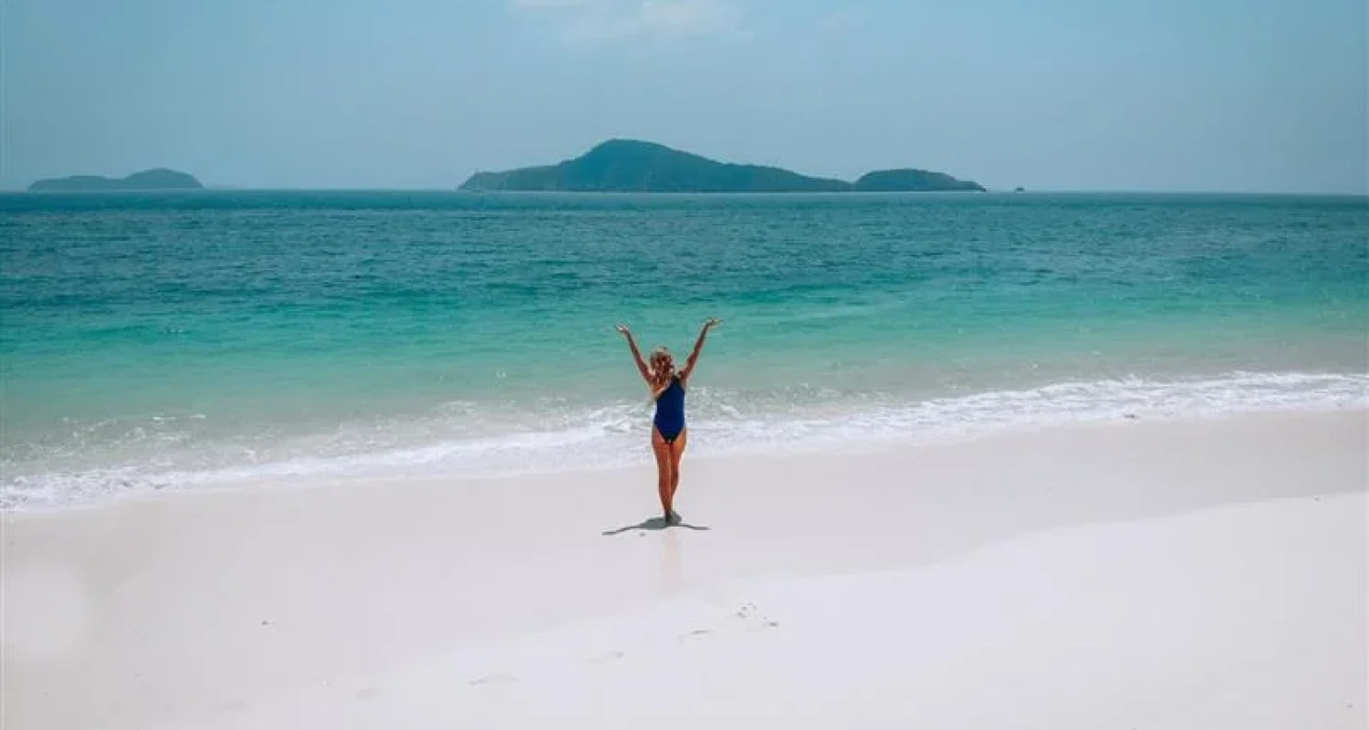 Start by Stopping Finding Hope When Fear Takes the Wheel post-webp