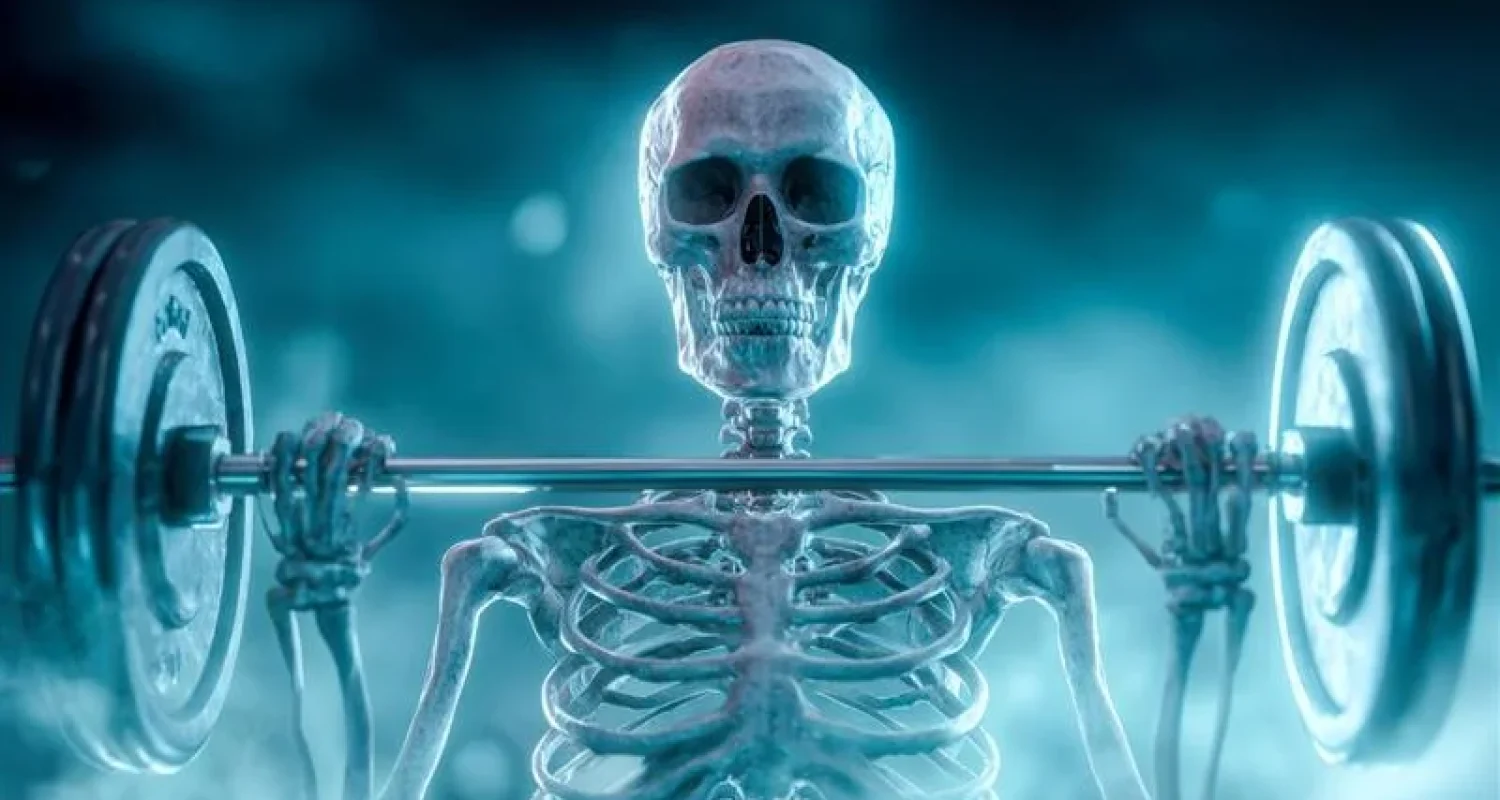 Where Are You Going to Put Your Muscles If Your Bones Aren’t Strong-webp